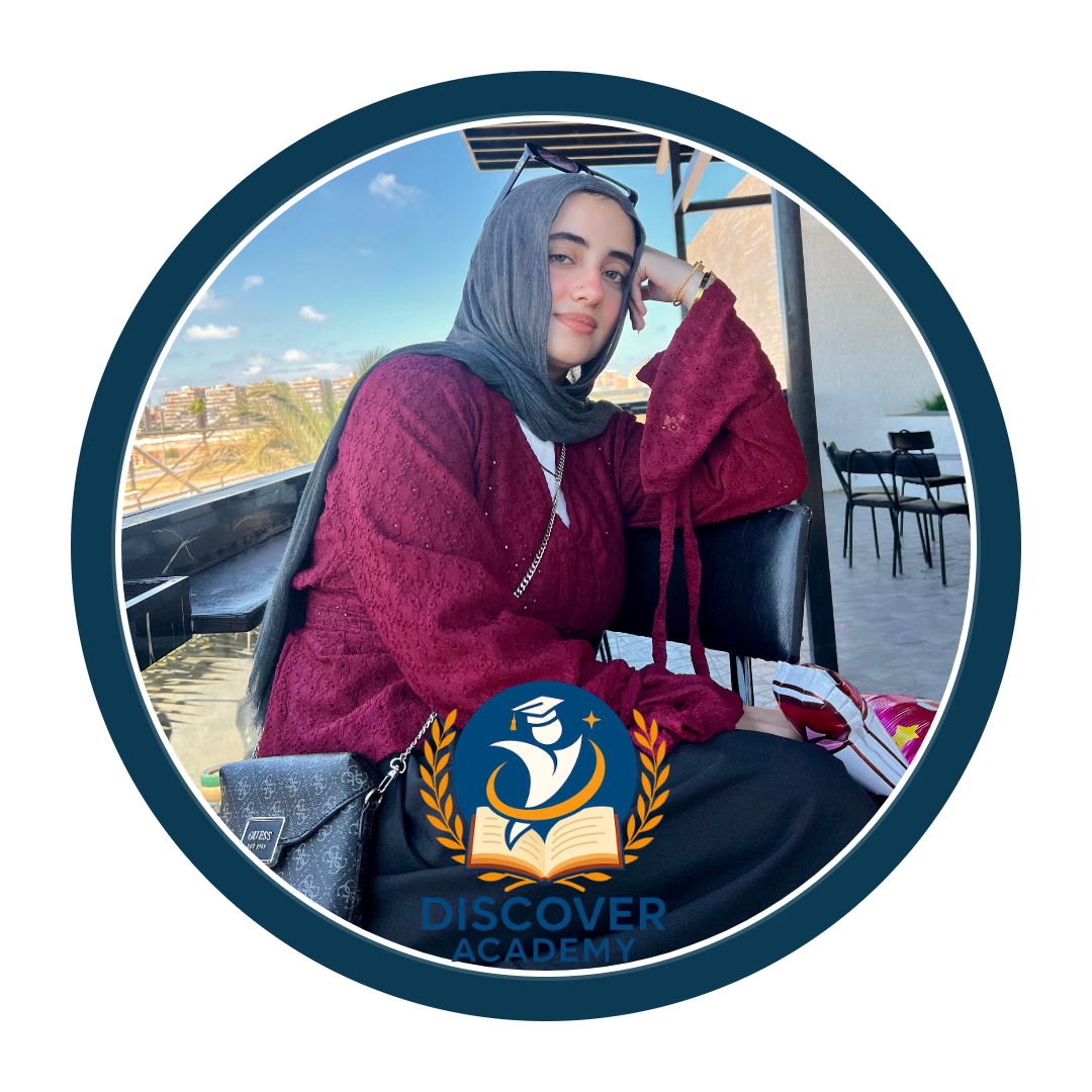 شهد مدحت سعد